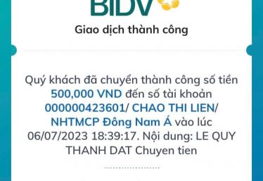 ảnh