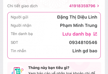 ảnh