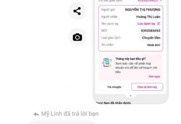 ảnh