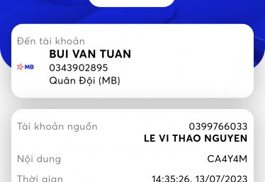 ảnh