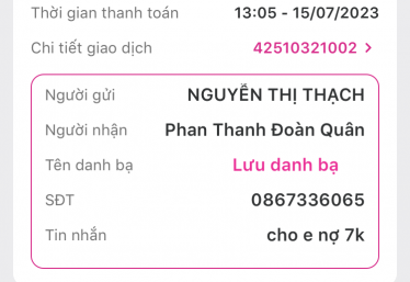 ảnh