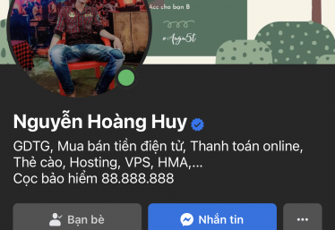 ảnh