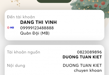 ảnh