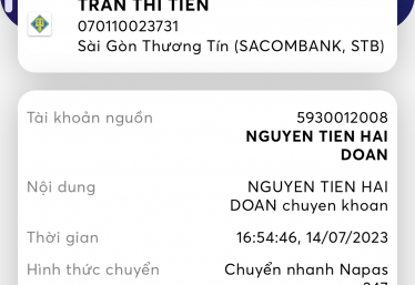 ảnh