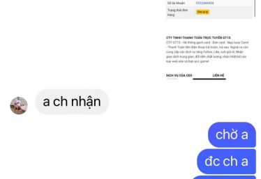 ảnh