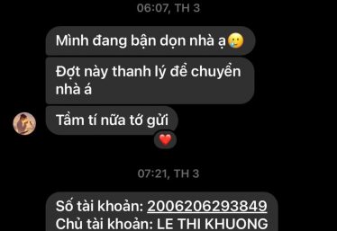 ảnh