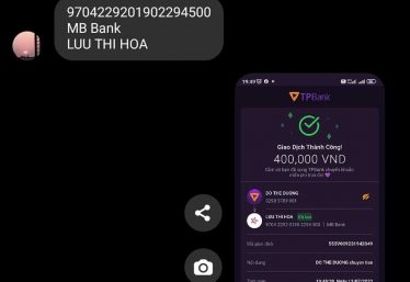ảnh