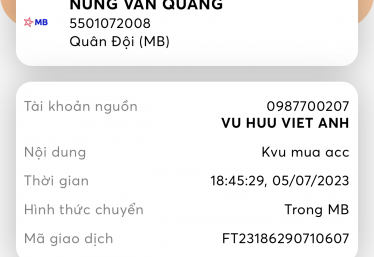 ảnh