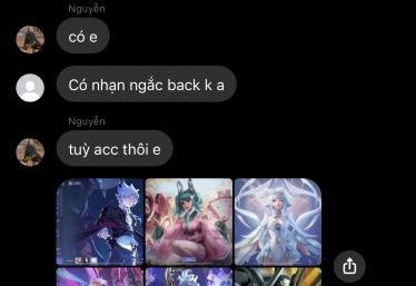 ảnh