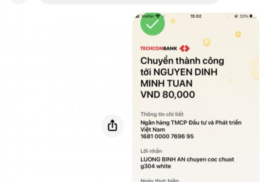 ảnh