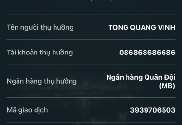 ảnh