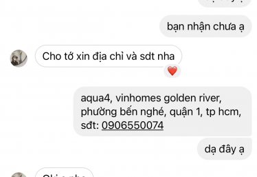 ảnh
