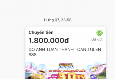 ảnh