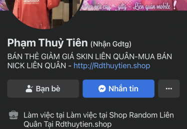 ảnh