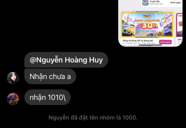 ảnh
