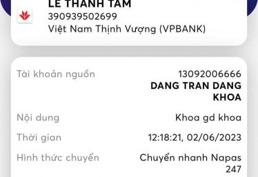 ảnh