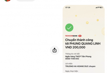 ảnh