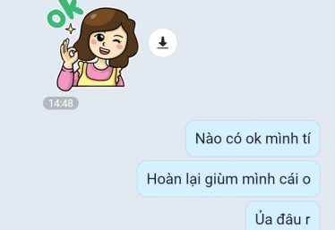 ảnh