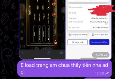 ảnh