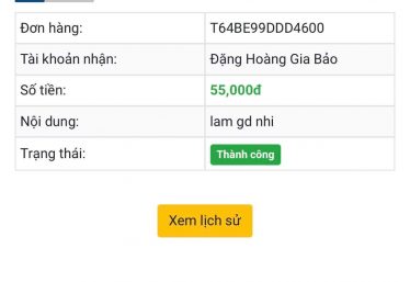 ảnh