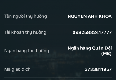 ảnh