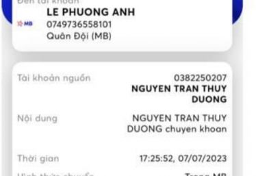 ảnh
