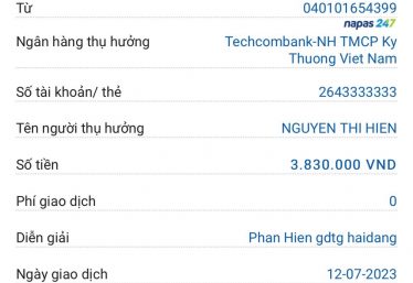 ảnh