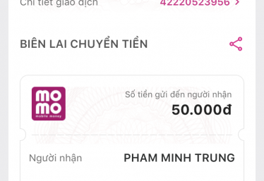 ảnh