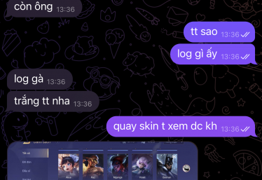 ảnh