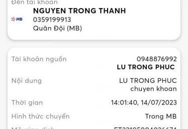 ảnh