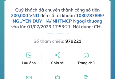 ảnh