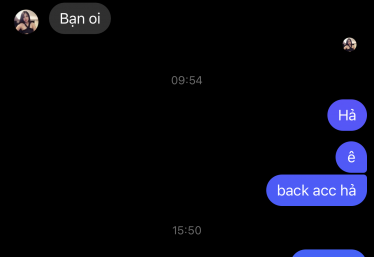ảnh