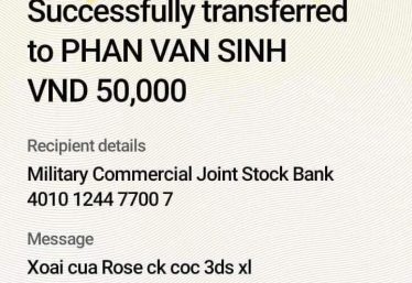 ảnh