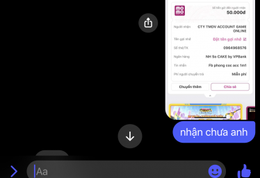 ảnh