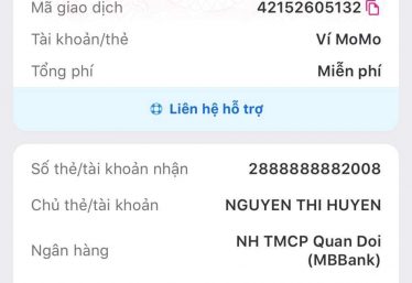 ảnh