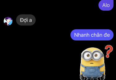 ảnh