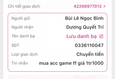 ảnh