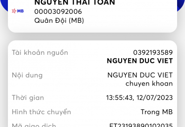 ảnh