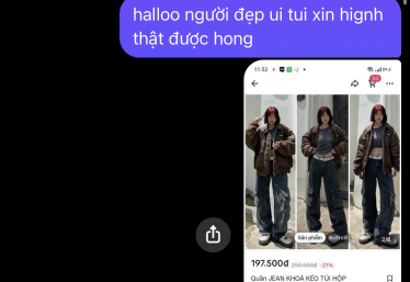 ảnh