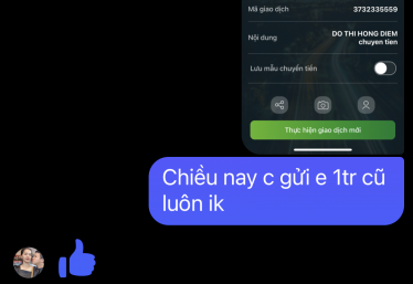 ảnh