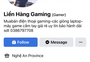 ảnh