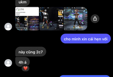 ảnh