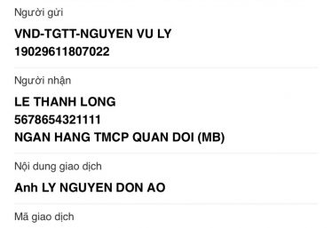 ảnh