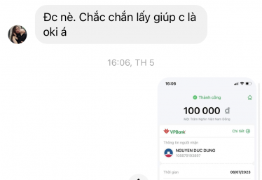 ảnh