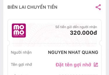 ảnh