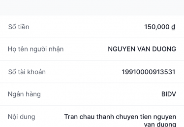 ảnh