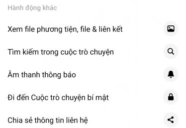 ảnh