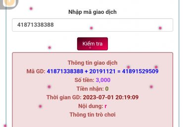 ảnh
