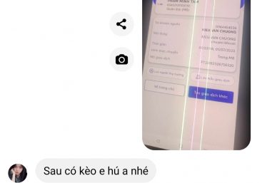 ảnh