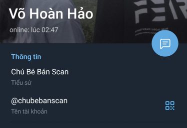 ảnh